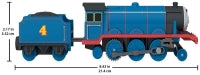 Thomas & Friends Motorized Engine: Gordon