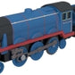 Thomas & Friends Motorized Engine: Gordon