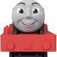 Thomas & Friends Motorized Engine: James