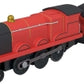 Thomas & Friends Motorized Engine: James