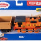 Thomas & Friends Motorized Engine: Nia