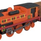 Thomas & Friends Motorized Engine: Nia