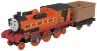 Thomas & Friends Motorized Engine: Nia