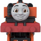 Thomas & Friends Motorized Engine: Nia