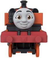 Thomas & Friends Motorized Engine: Nia
