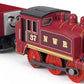 Thomas & Friends Motorized Engine: Rosie & Troublesome Truck