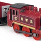 Thomas & Friends Motorized Engine: Rosie & Troublesome Truck