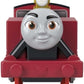 Thomas & Friends Motorized Engine: Rosie & Troublesome Truck