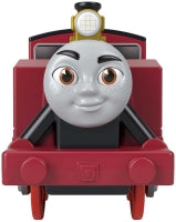 Thomas & Friends Motorized Engine: Rosie & Troublesome Truck