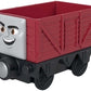 Thomas & Friends Motorized Engine: Rosie & Troublesome Truck