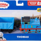 Thomas & Friends Motorized Engine: Thomas & Cargo Truck