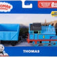 Thomas & Friends Motorized Engine: Thomas & Cargo Truck