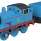 Thomas & Friends Motorized Engine: Thomas & Cargo Truck
