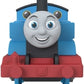 Thomas & Friends Motorized Engine: Thomas & Cargo Truck