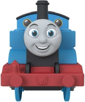 Thomas & Friends Motorized Engine: Thomas & Cargo Truck