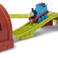 Thomas & Friends Push Along Bell Station Set