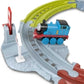 Thomas & Friends Push Along Tidmouth Station Set