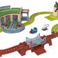 Thomas & Friends Push Along Tidmouth Station Set