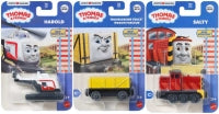 Thomas & Friends Small Metal Engine Assorted