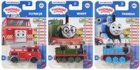 Thomas & Friends Small Metal Engine Assorted