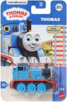 Thomas & Friends Small Metal Engine Assortment
