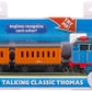 Thomas & Friends Talking Classic Thomas