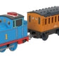 Thomas & Friends Talking Classic Thomas