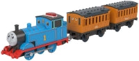 Thomas & Friends Talking Classic Thomas