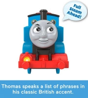 Thomas & Friends Talking Classic Thomas