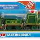 Thomas & Friends - Talking Emily