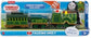 Thomas & Friends - Talking Emily