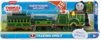 Thomas & Friends - Talking Emily