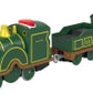 Thomas & Friends - Talking Emily
