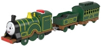 Thomas & Friends - Talking Emily