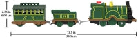 Thomas & Friends - Talking Emily
