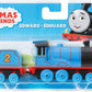 Thomas Large Diecast Edward