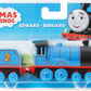 Thomas Large Diecast Edward