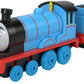 Thomas Large Diecast Edward
