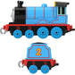 Thomas Large Diecast Edward