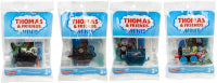 Thomas Minis - Non Blind Assorted