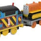 Thomas & Terence Motorised Construction Engine