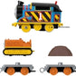 Thomas & Terence Motorised Construction Engine