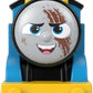 Thomas & Terence Motorised Construction Engine