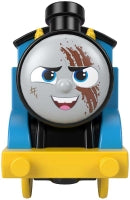 Thomas & Terence Motorised Construction Engine