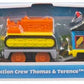 Thomas & Terence Motorised Construction Engine