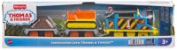 Thomas & Terence Motorised Construction Engine