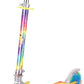 tie-dye-light-up-scooter