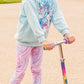 tie-dye-light-up-scooter