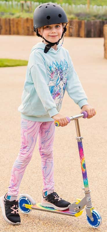tie-dye-light-up-scooter
