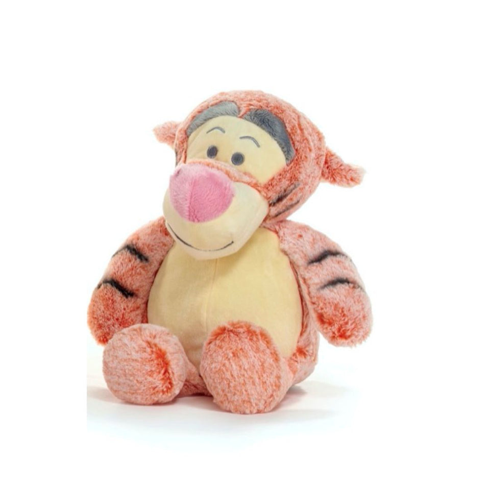 Exclusive 12" Winnie the Pooh Plush Collection - Only at Uncle Jays Toy Store